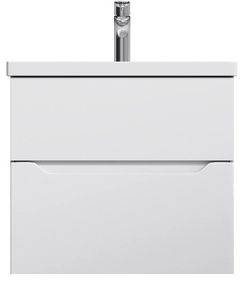 AM.PM Gem S M91-FHX0602-WC0602WG38