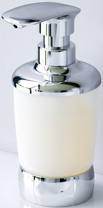 Дозатор жидкого мыла AM.PM Sensation A3031900 в интернет-магазине, главное фото
