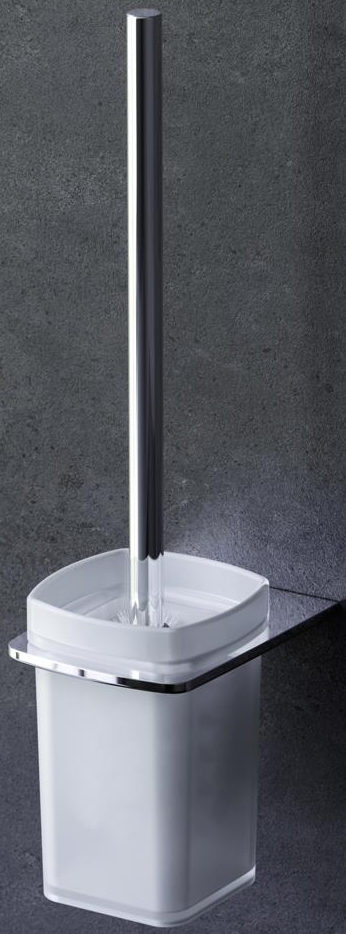Стійка із туалетною щіткою AM.PM Inspire 2.0 A50A33400 в інтернет-магазині, головне фото