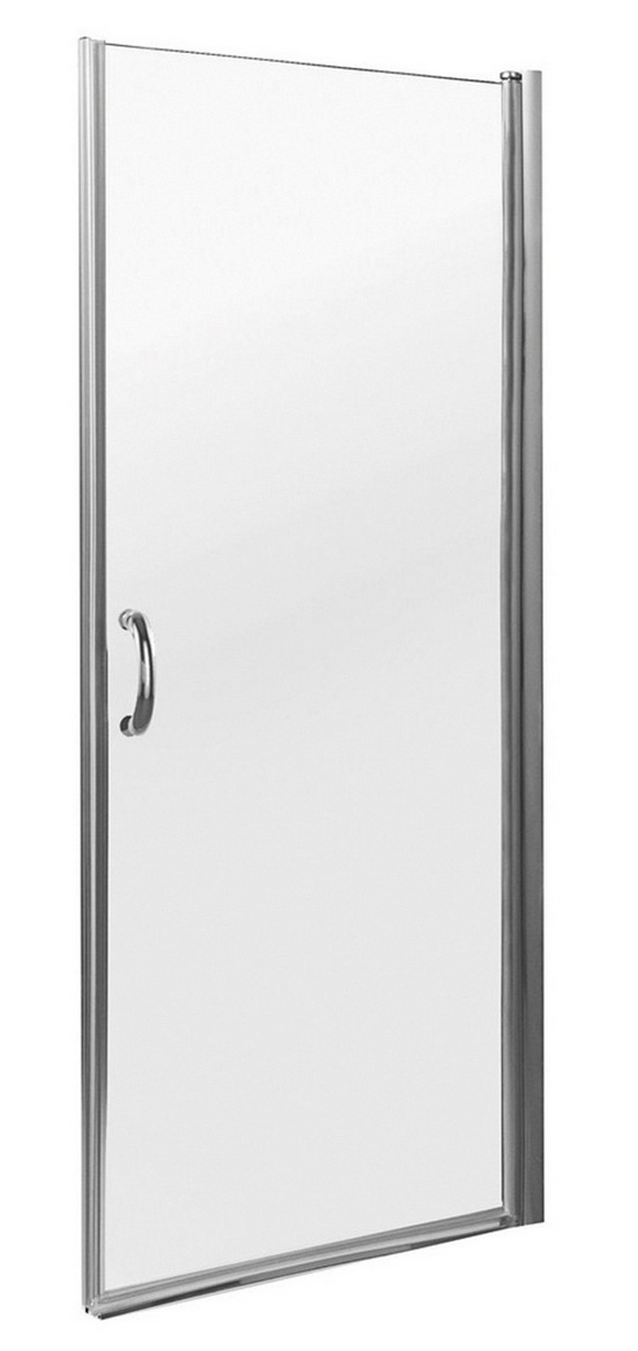Двері і перегородки для душових кабін AM.PM