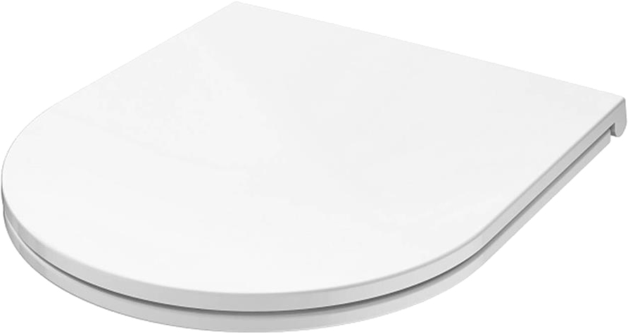 AM.PM Spirit 2.0 C707857WH