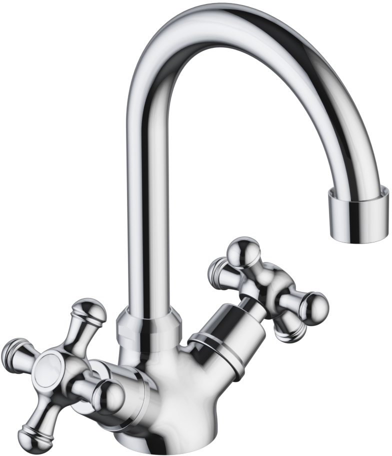 Damixa Retro 230210000