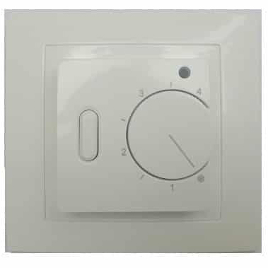 In-therm RTC 70 sl