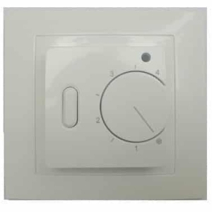 ᐉ Терморегулятор Electrolux ETB - 16 купить по цене 849 грн. в Киеве и ...