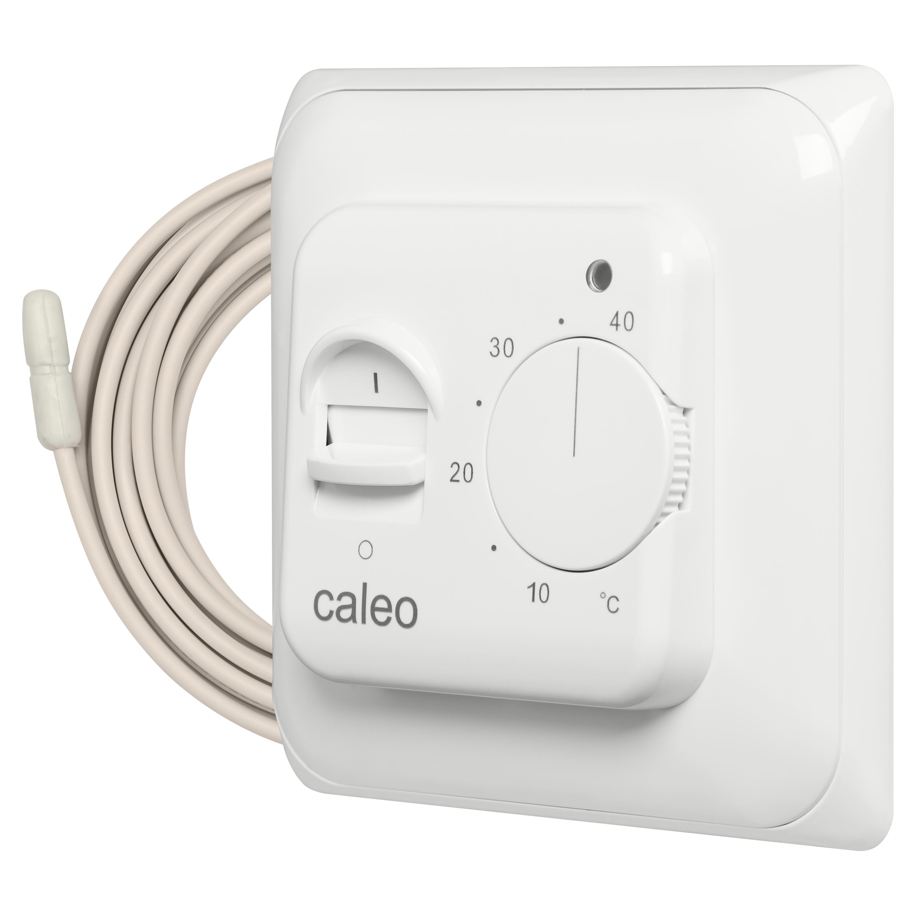 Caleo MEX