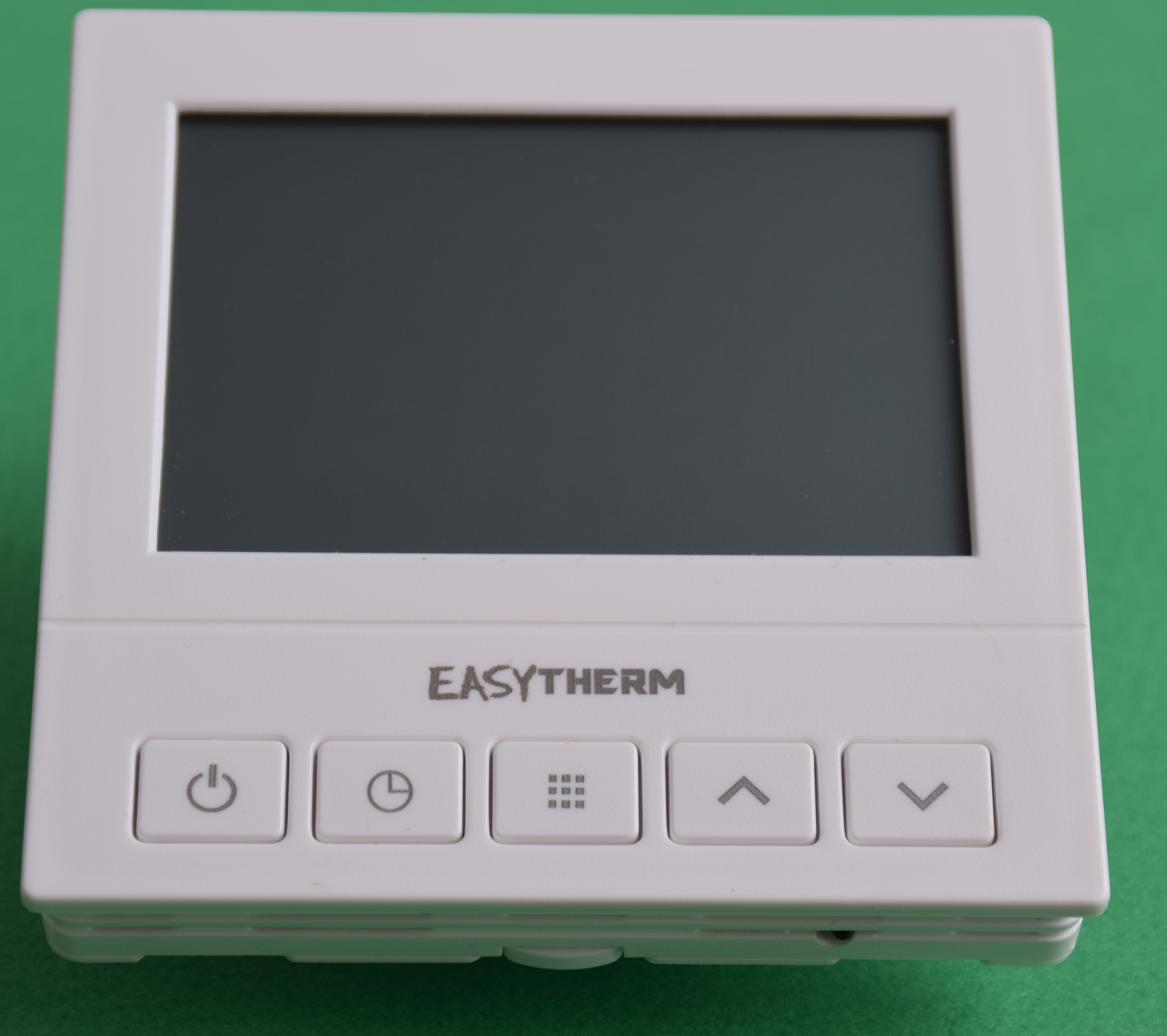 Терморегулятор EasyTherm Easy Pro инструкция - изображение 6