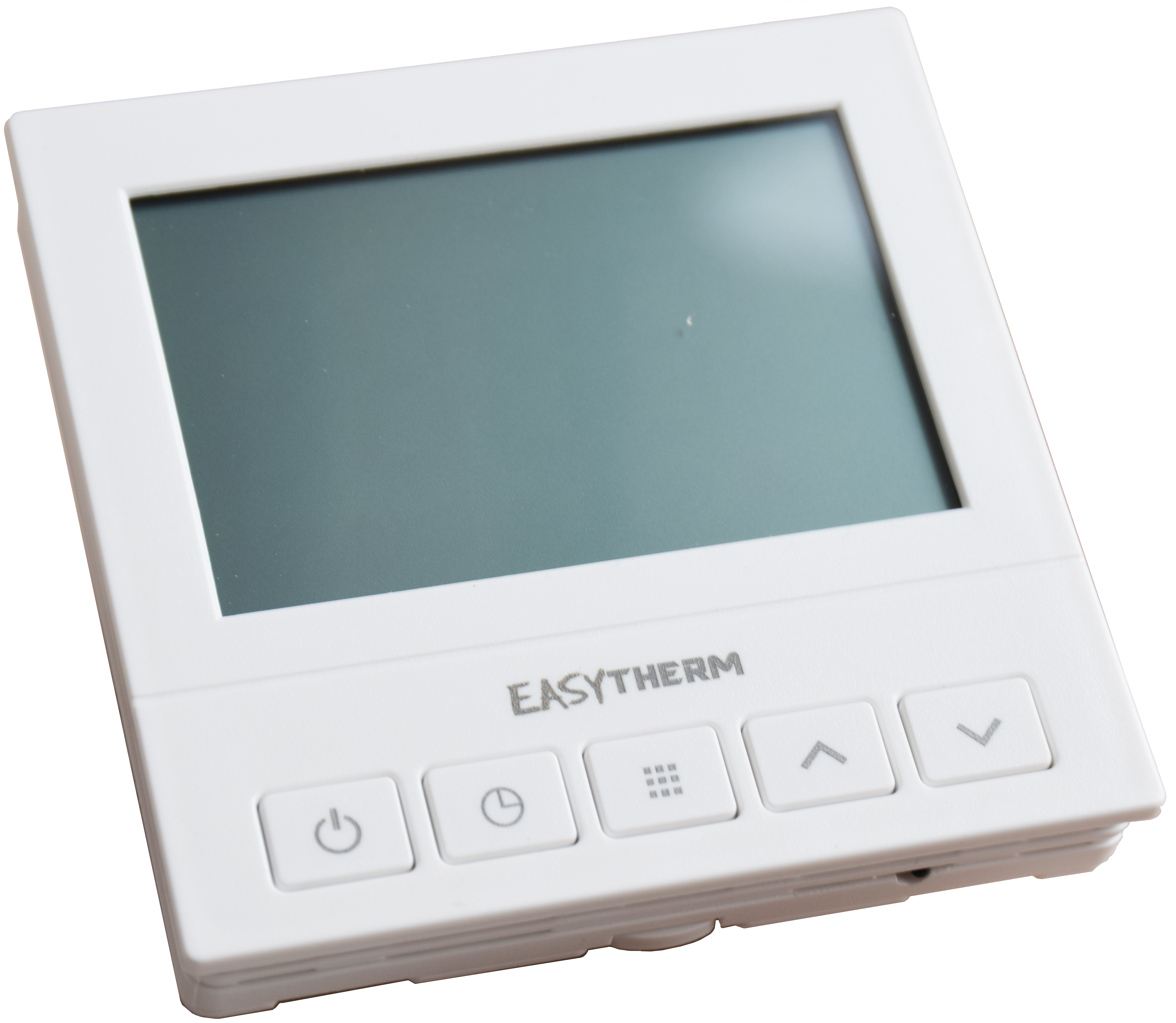 Терморегулятор EasyTherm Easy Pro цена 2500.00 грн - фотография 2