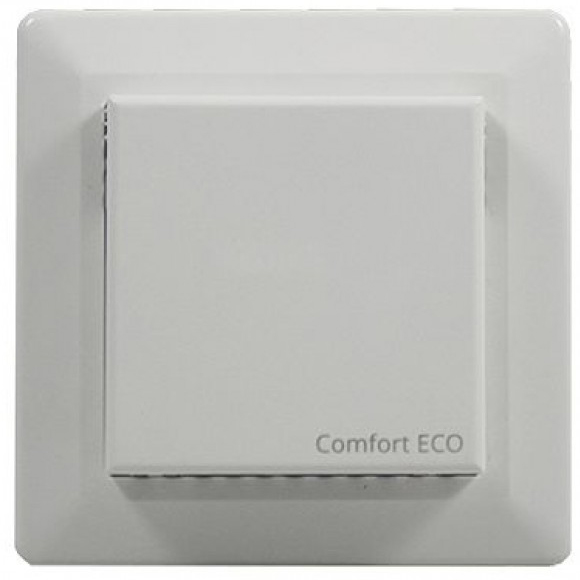 в продаже Терморегулятор Comfort Heat Comfort ECO  - фото 3