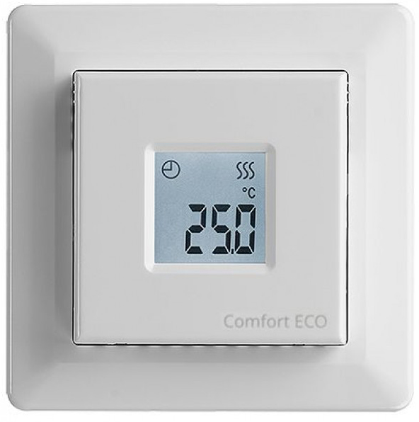 Терморегулятор Comfort Heat Comfort ECO  в інтернет-магазині, головне фото