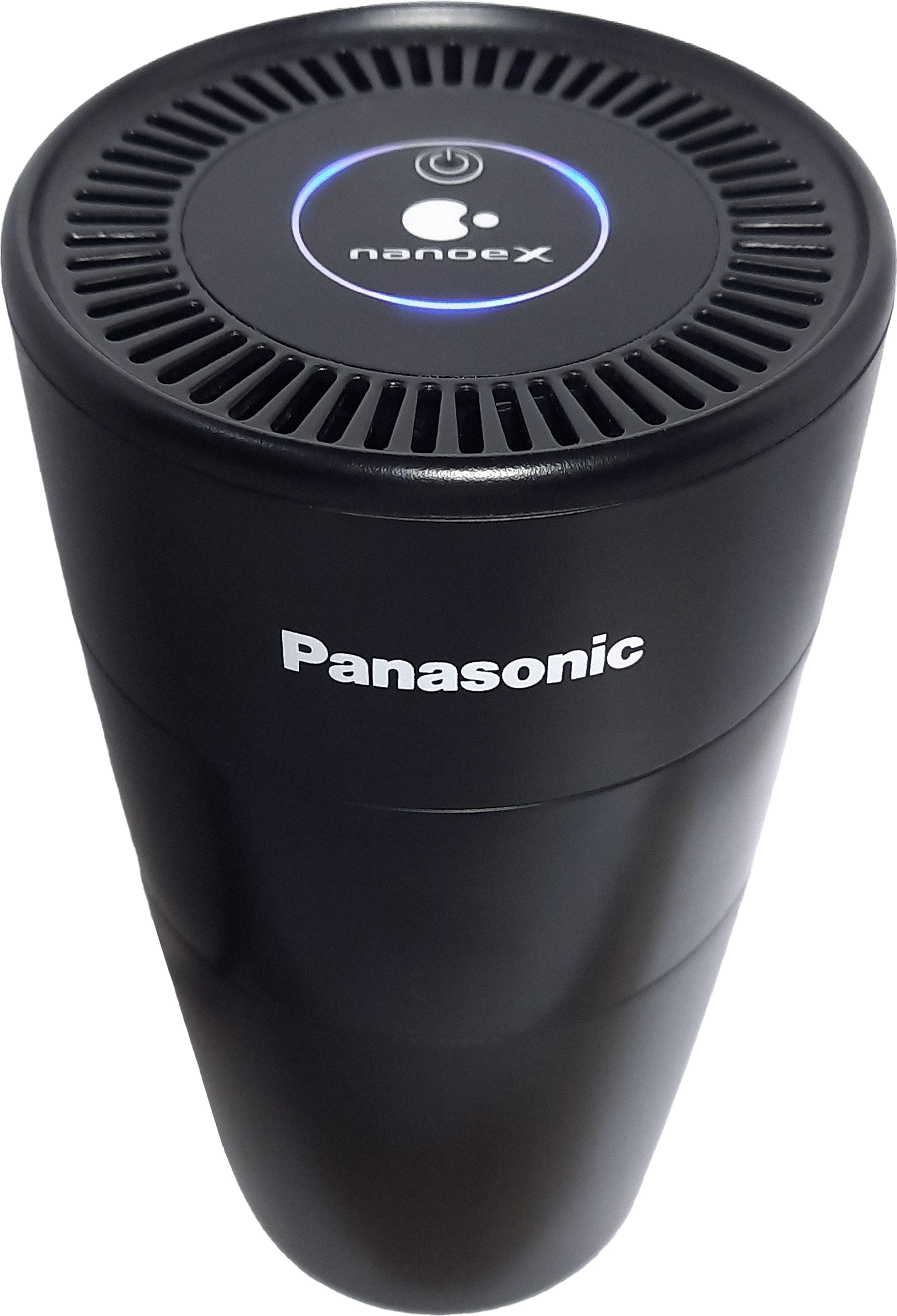 Очиститель воздуха Panasonic F-GPT01RKF цена 3999.00 грн - фотография 2