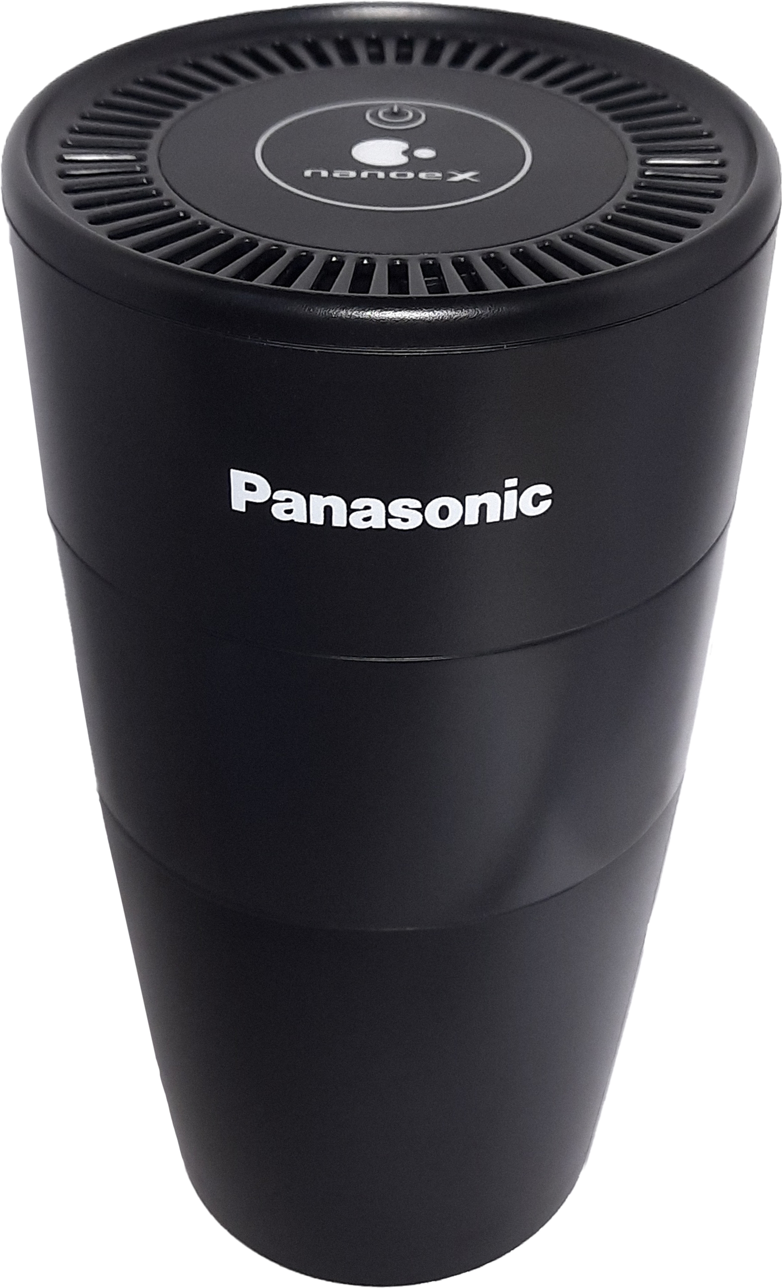 Характеристики очищувач повітря Panasonic F-GPT01RKF