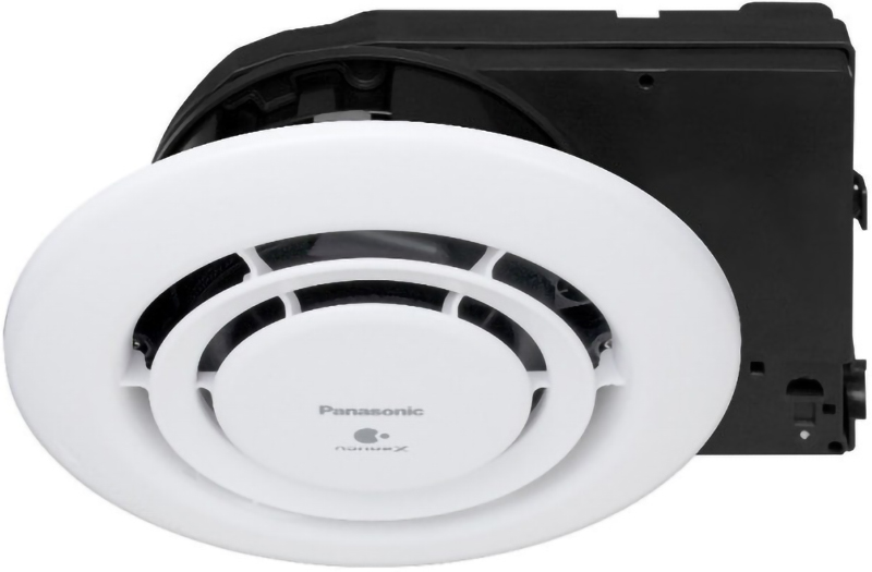 Panasonic FV-15CSD1ABU