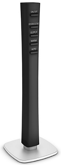Зволожувач повітря Stadler Form Eva WiFi Black E-009 відгуки - зображення 5