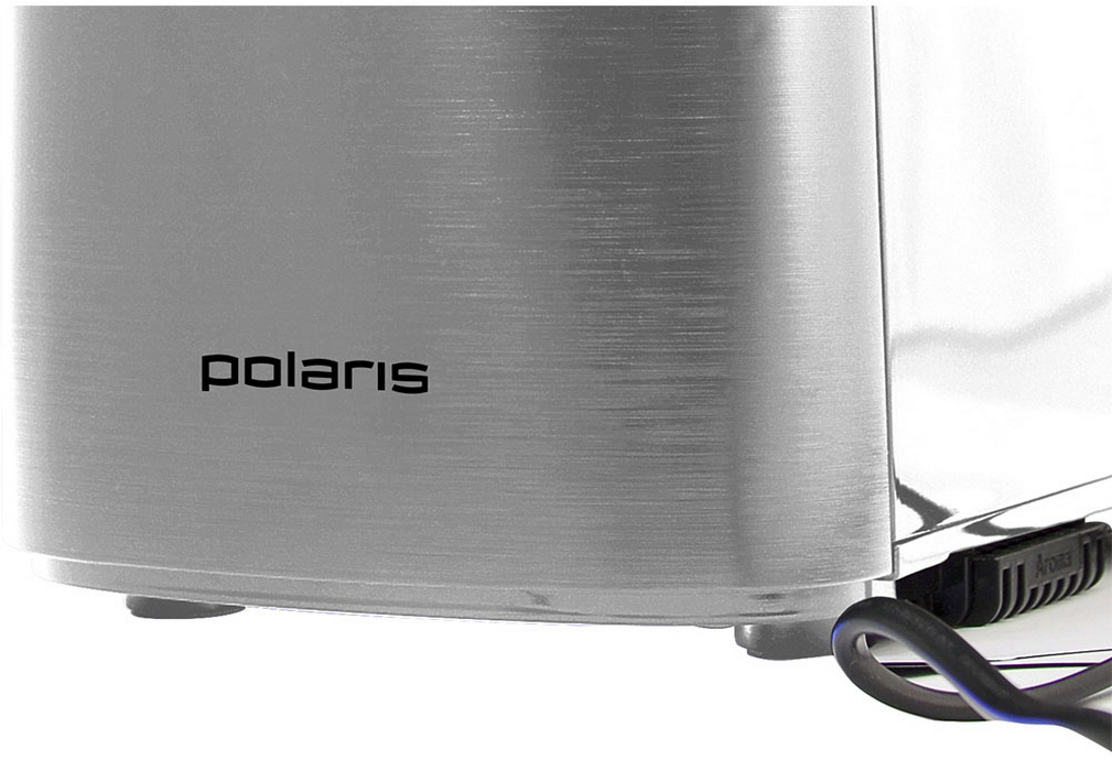 Зволожувач повітря Polaris PUH 1006Di ціна 0 грн - фотографія 2