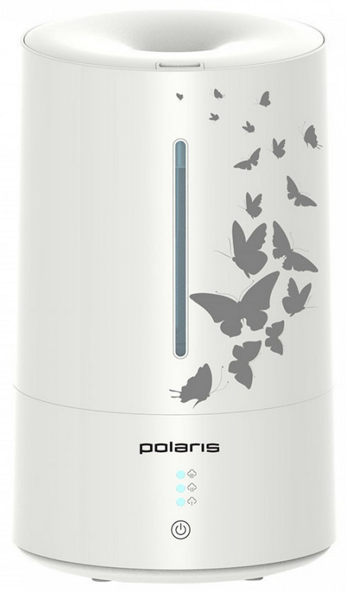 Зволожувач повітря Polaris PUH 3740 TF в інтернет-магазині, головне фото
