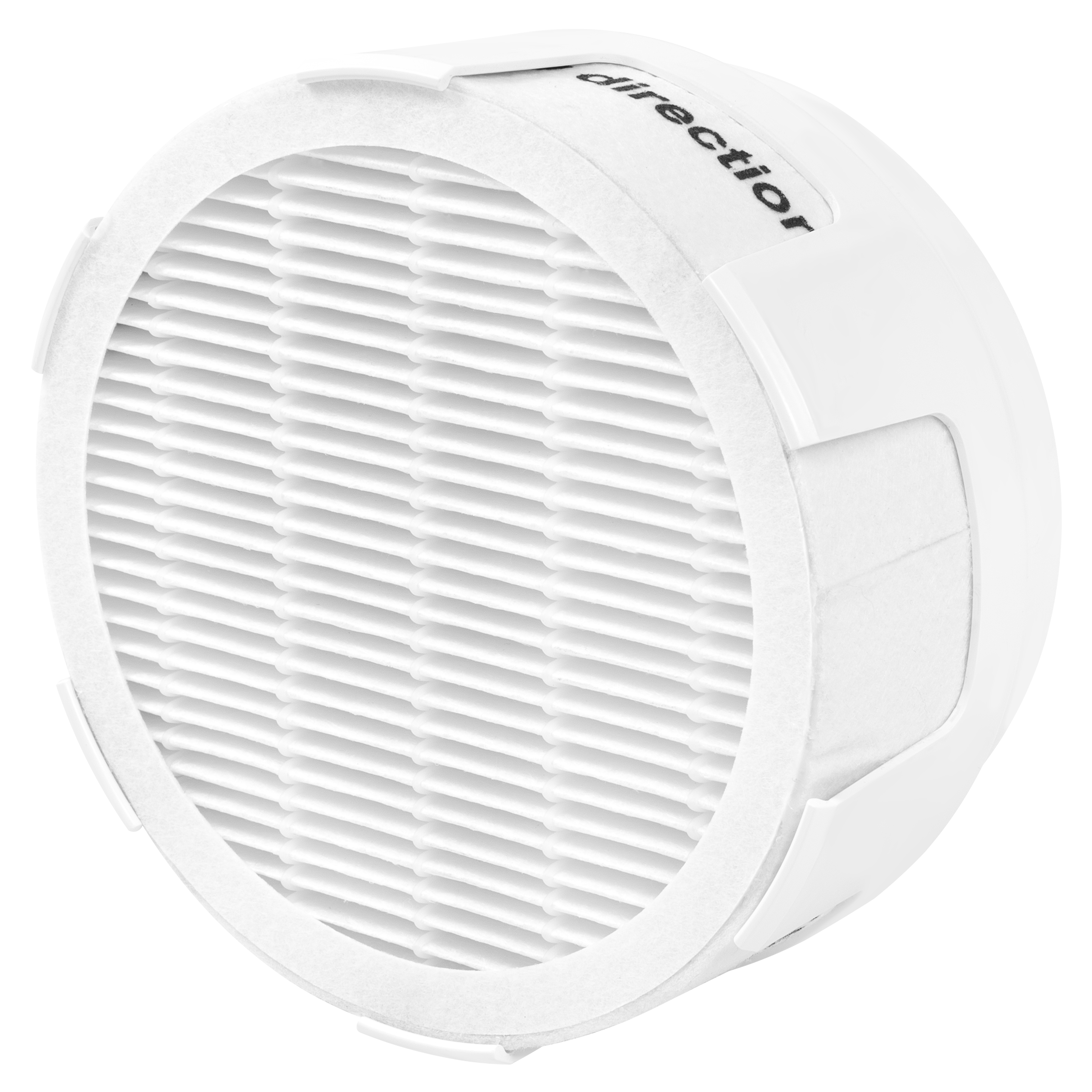 Blauberg FP Vento Expert A50 G4