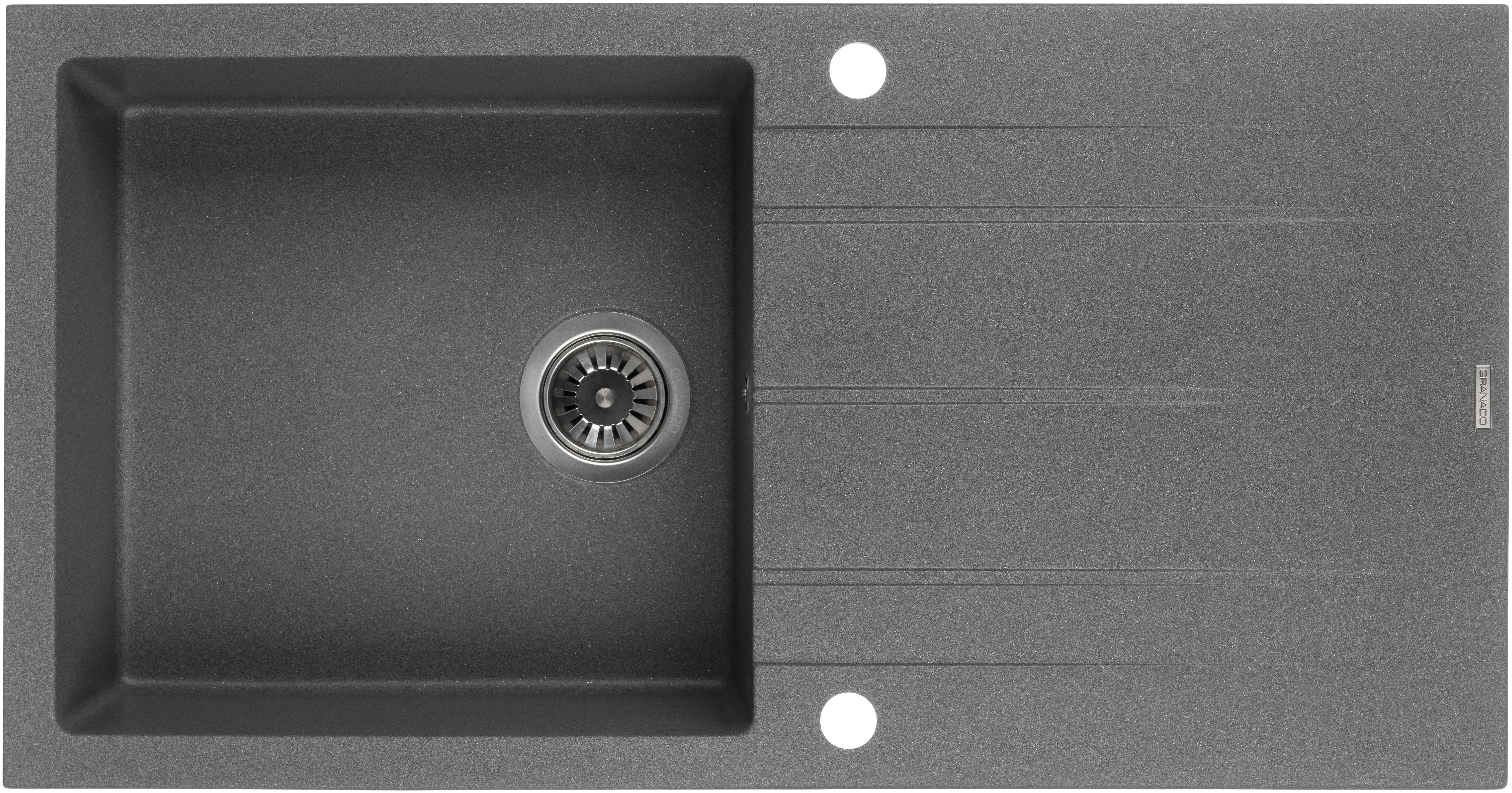 Granado Mora Grafito