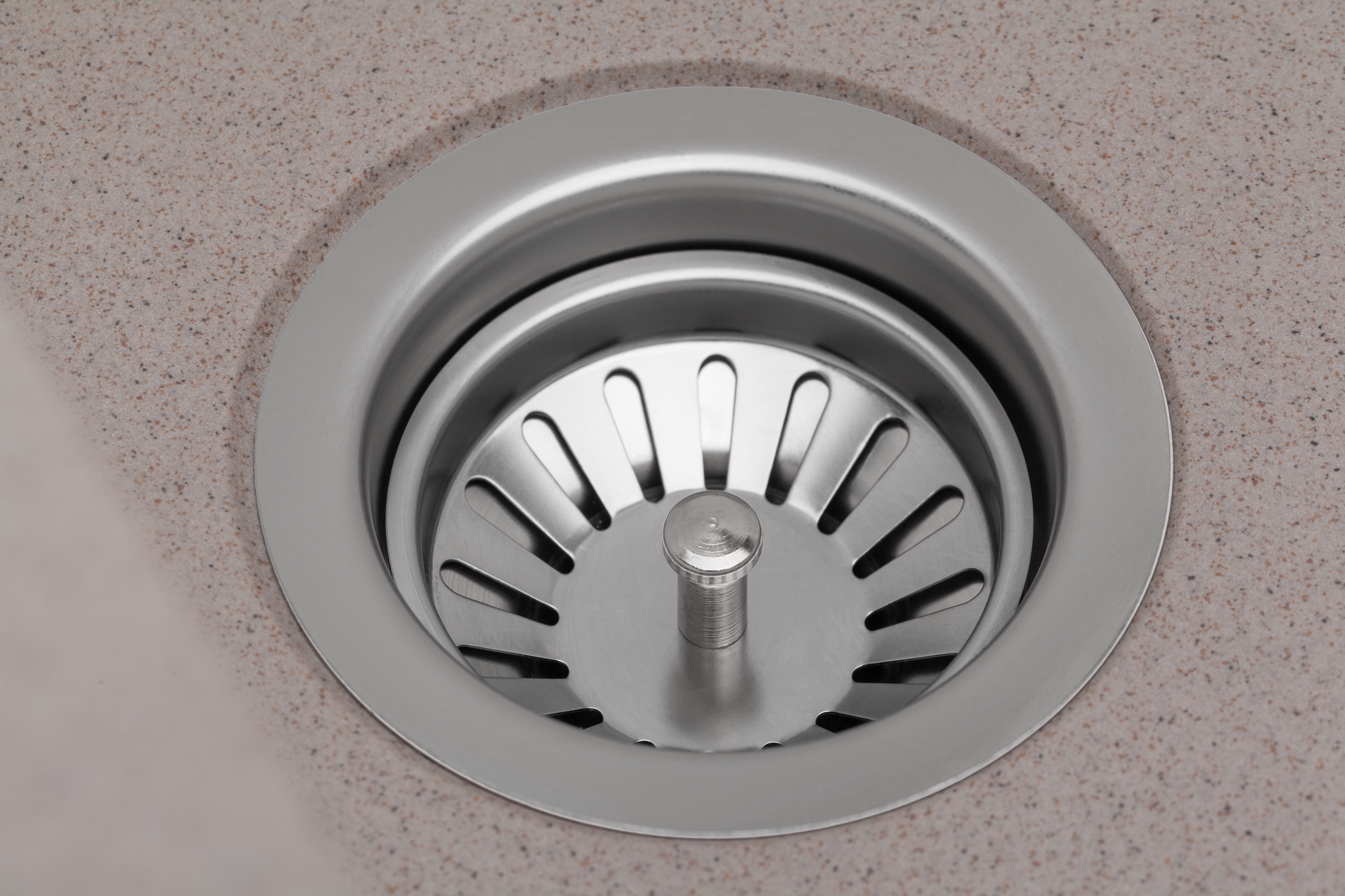 Кухонна мийка Granado Palma Terra інструкція - зображення 6
