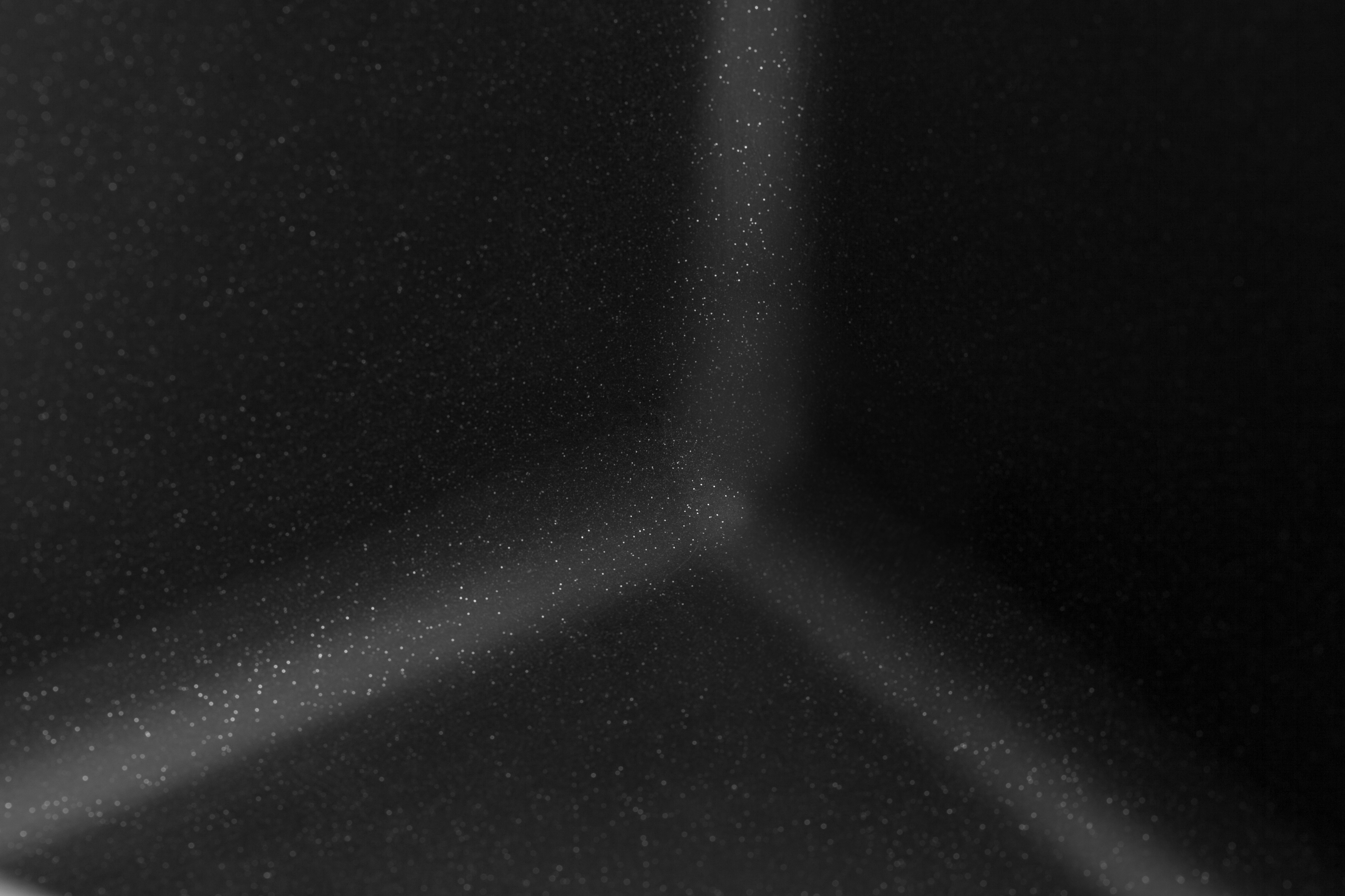 Кухонна мийка Granado Palma Black shine відгуки - зображення 5