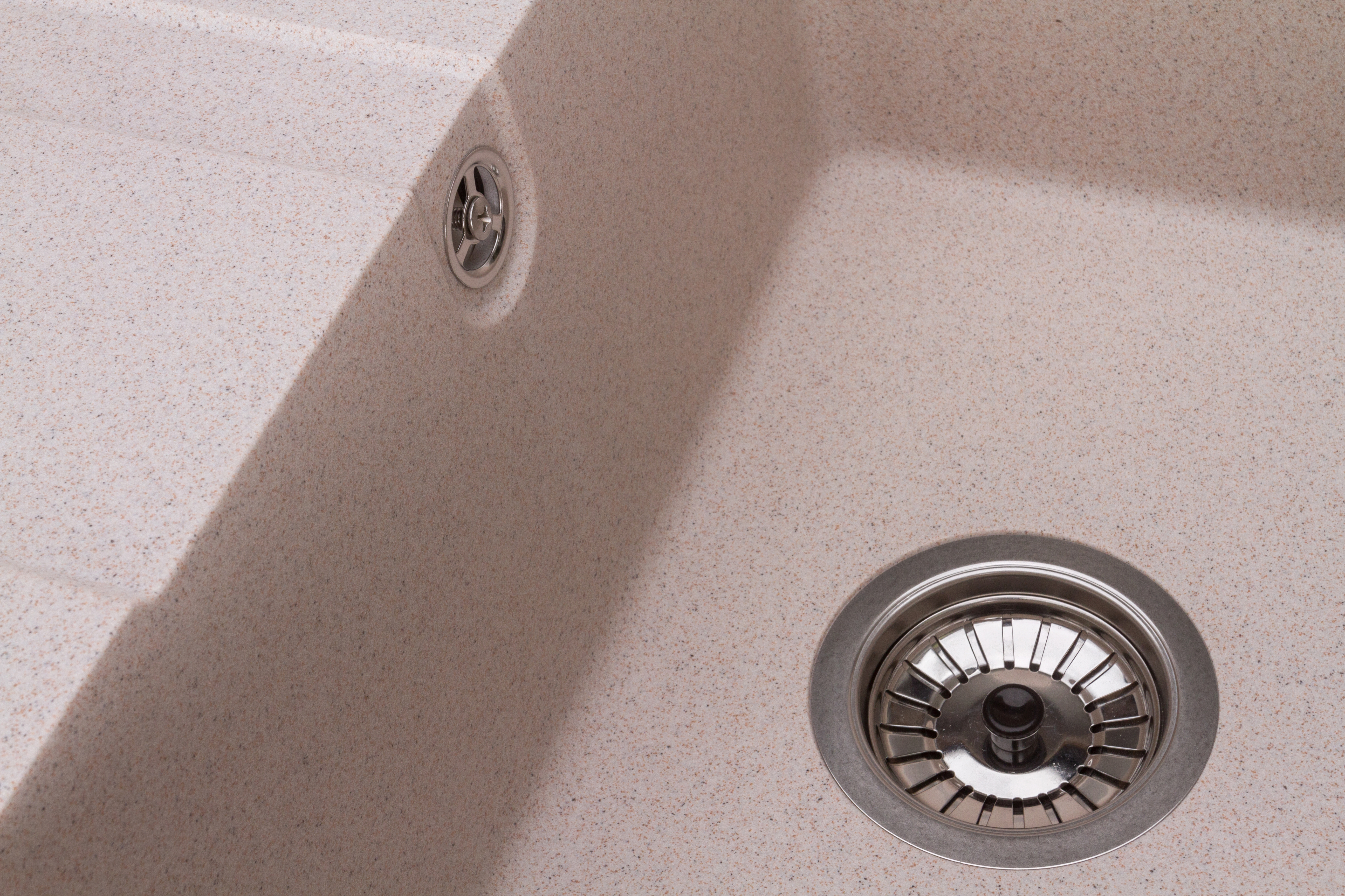 Кухонна мийка Granado Madrid Terra відгуки - зображення 5