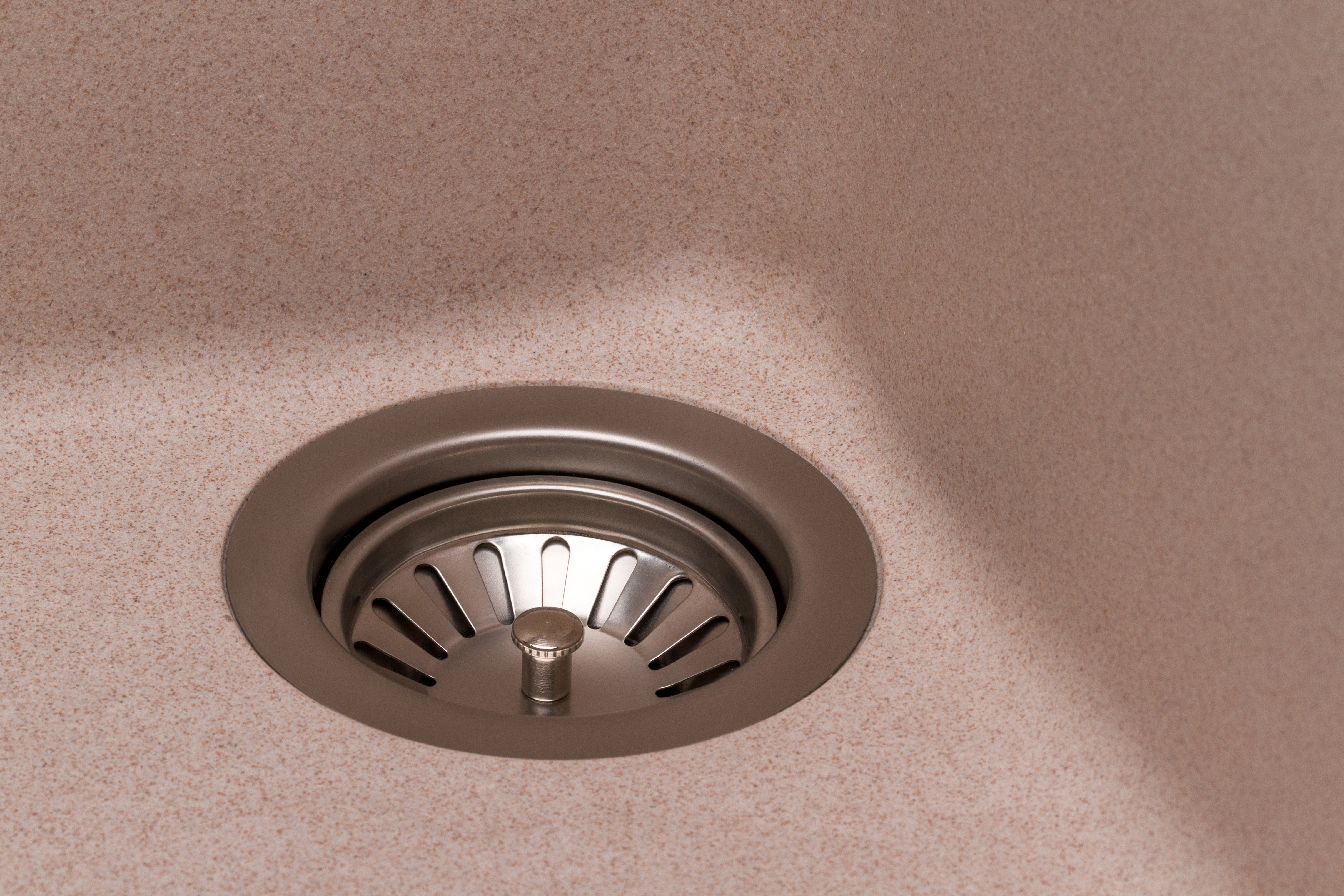 Кухонна мийка Granado Ibiza Avena відгуки - зображення 5