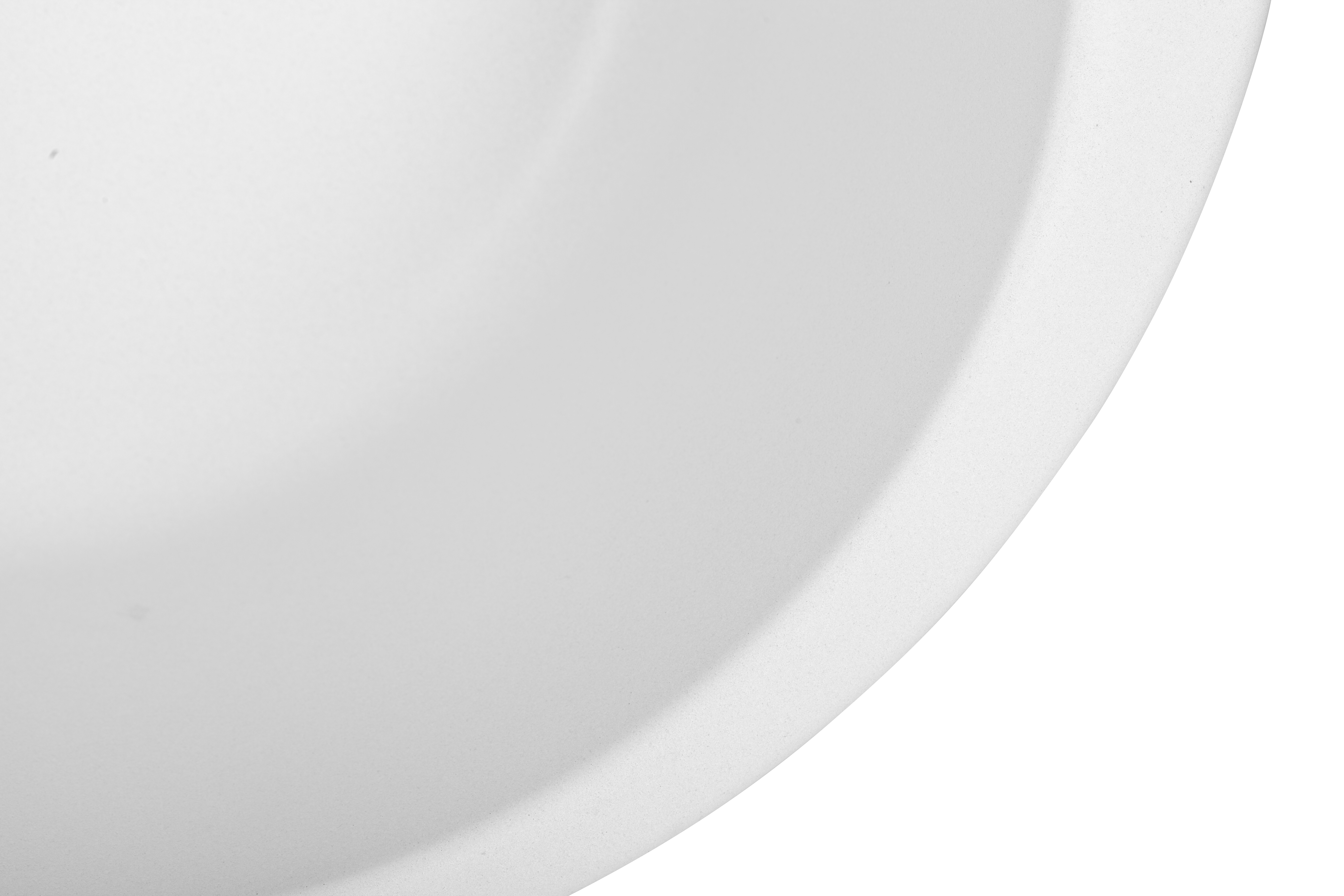 Кухонна мийка Granado Vitoria White ціна 2890.00 грн - фотографія 2
