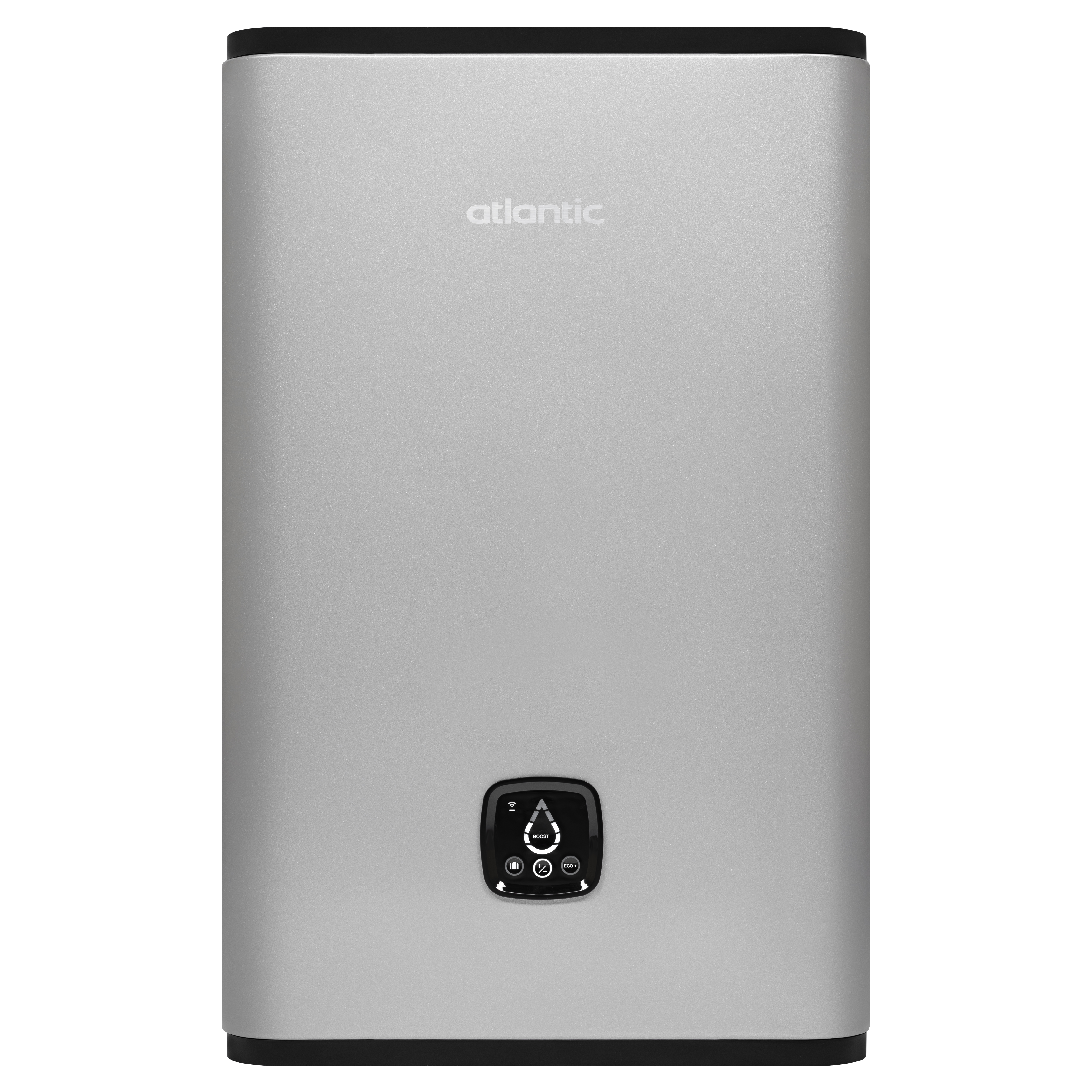 Atlantic Vertigo Steatite WI-FI 50 ES-MP0402F220-S WD (2250W) silver