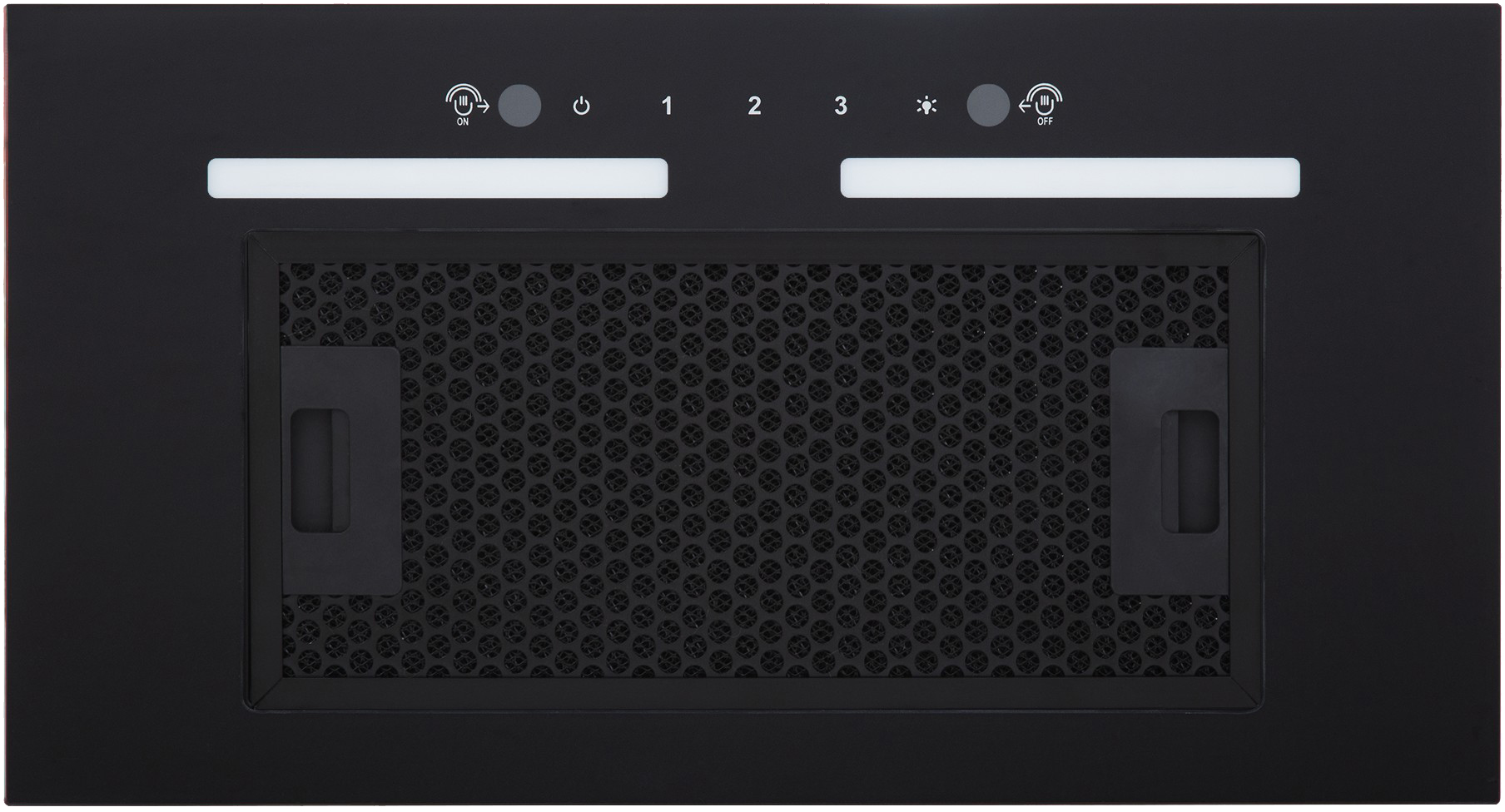 Interline Wind BL A/60/GL/ST