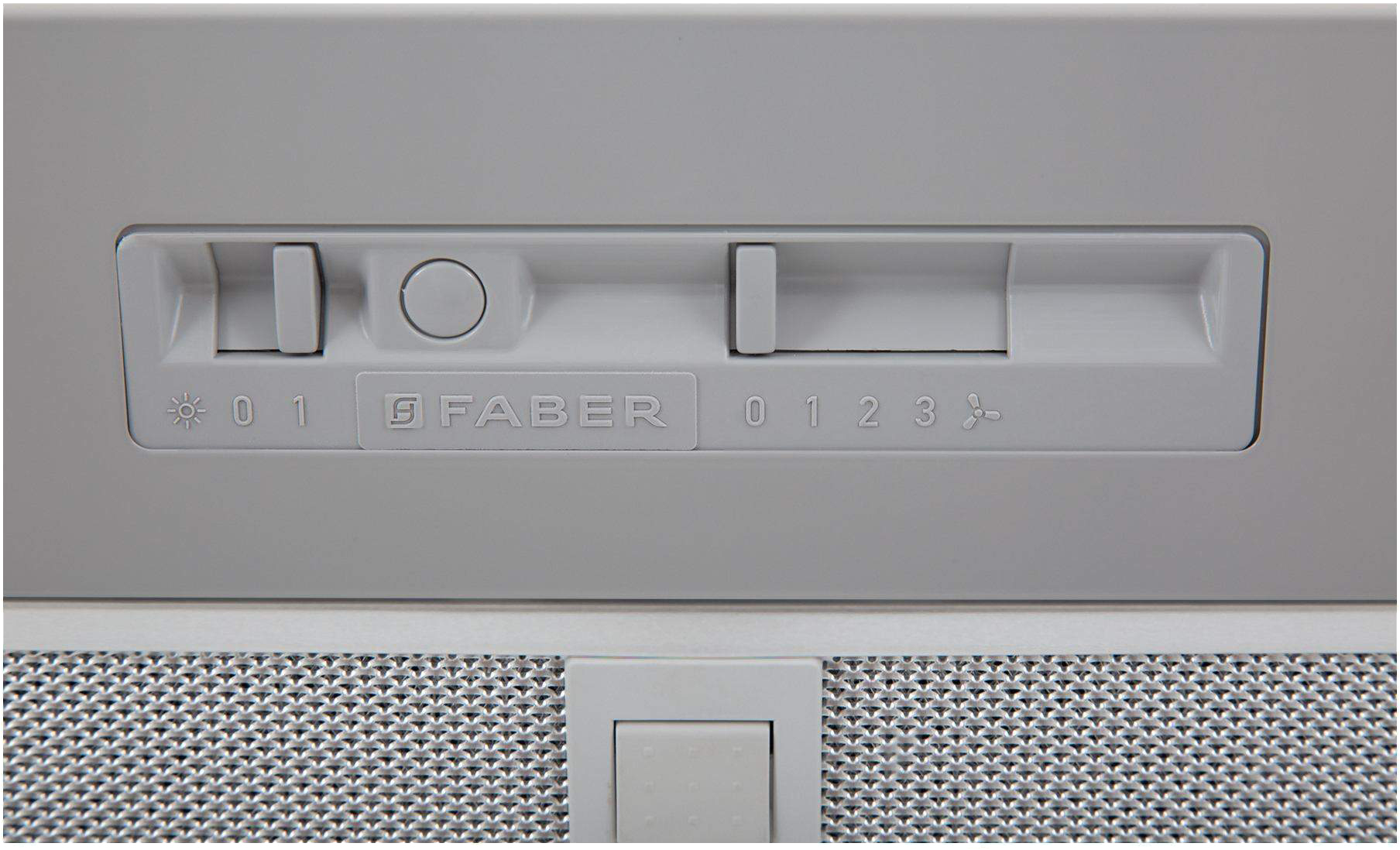 продаємо Faber Inka Smart C LG A52 в Україні - фото 4