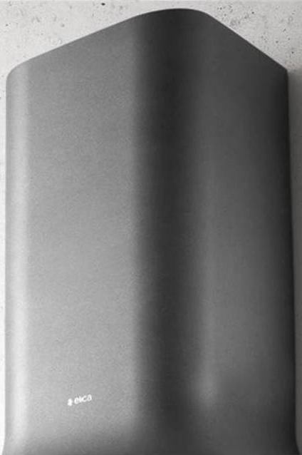 Вентиляційна труба Elica KIT0121142 в інтернет-магазині, головне фото
