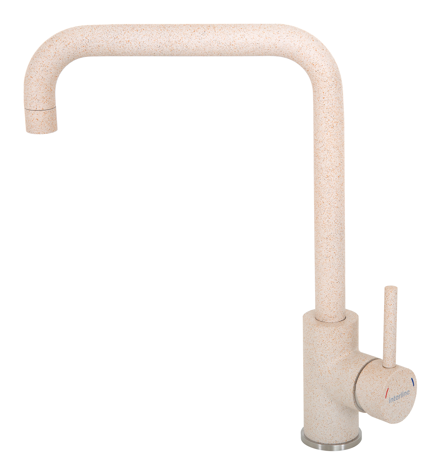Interline Loft New Terra