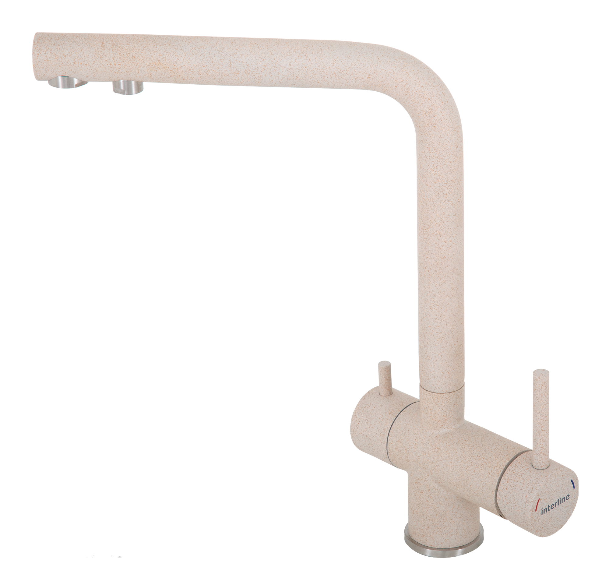 Interline Mix New Avena