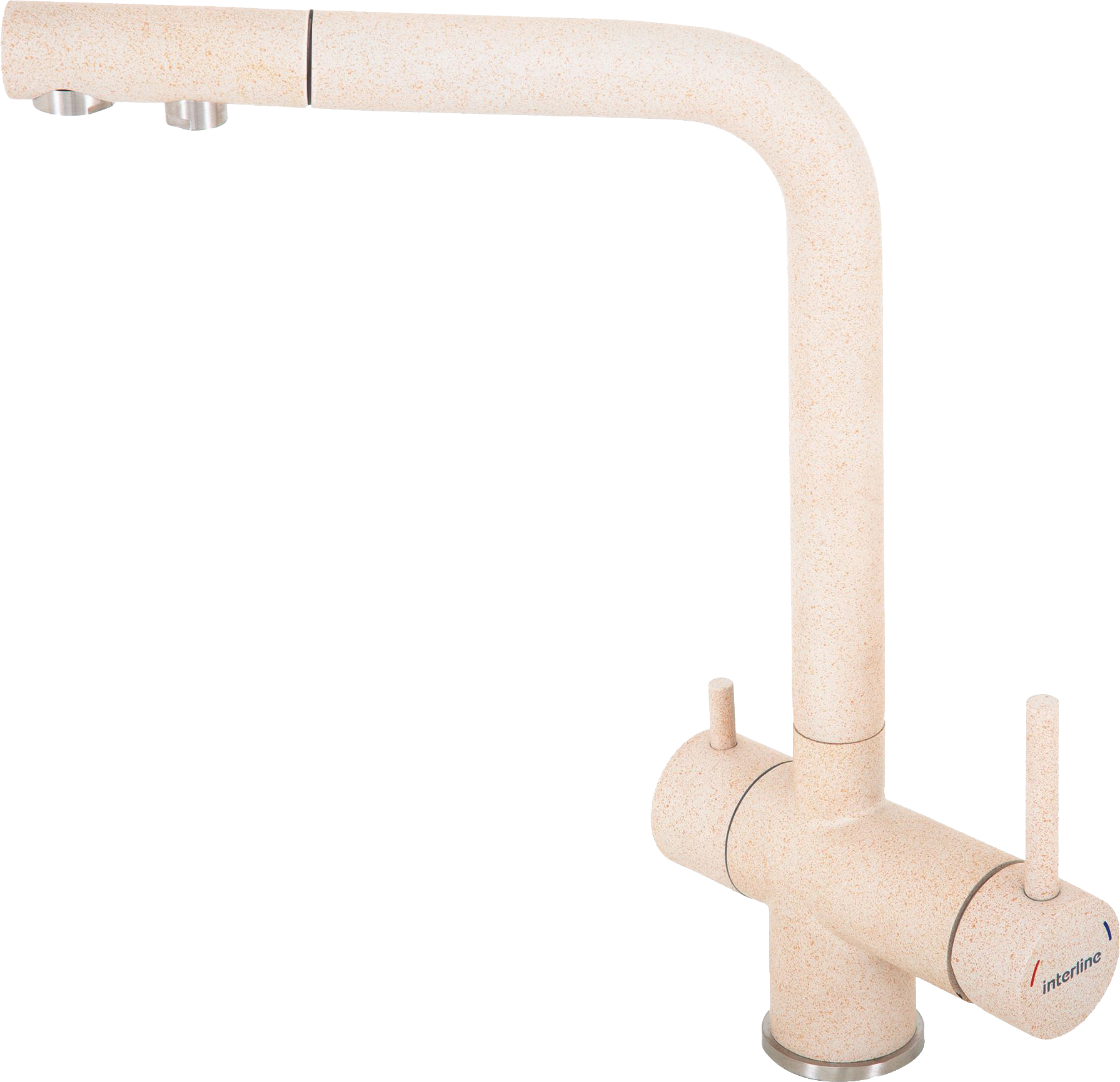 Interline Storm New Avena