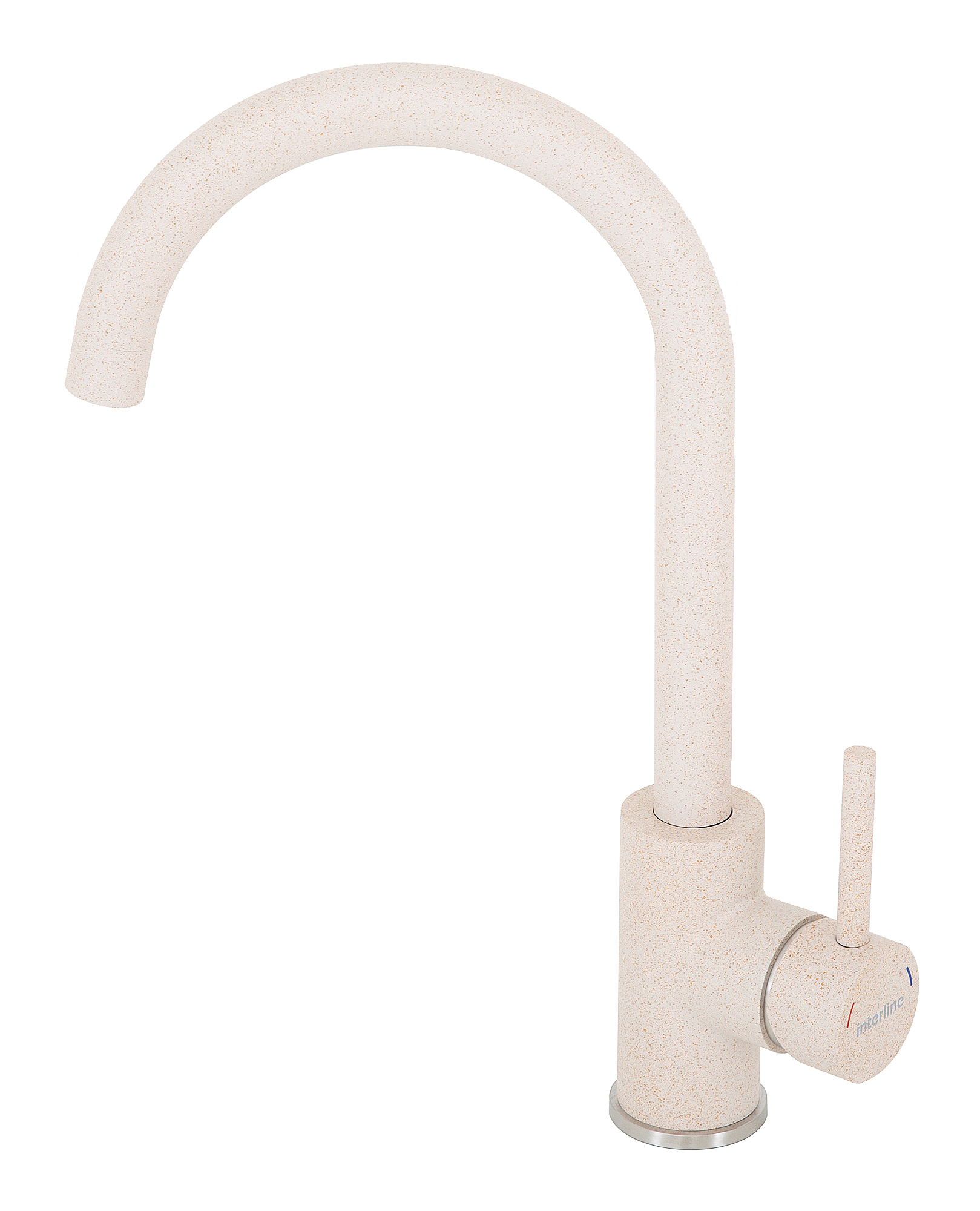 Interline Tango New Terra