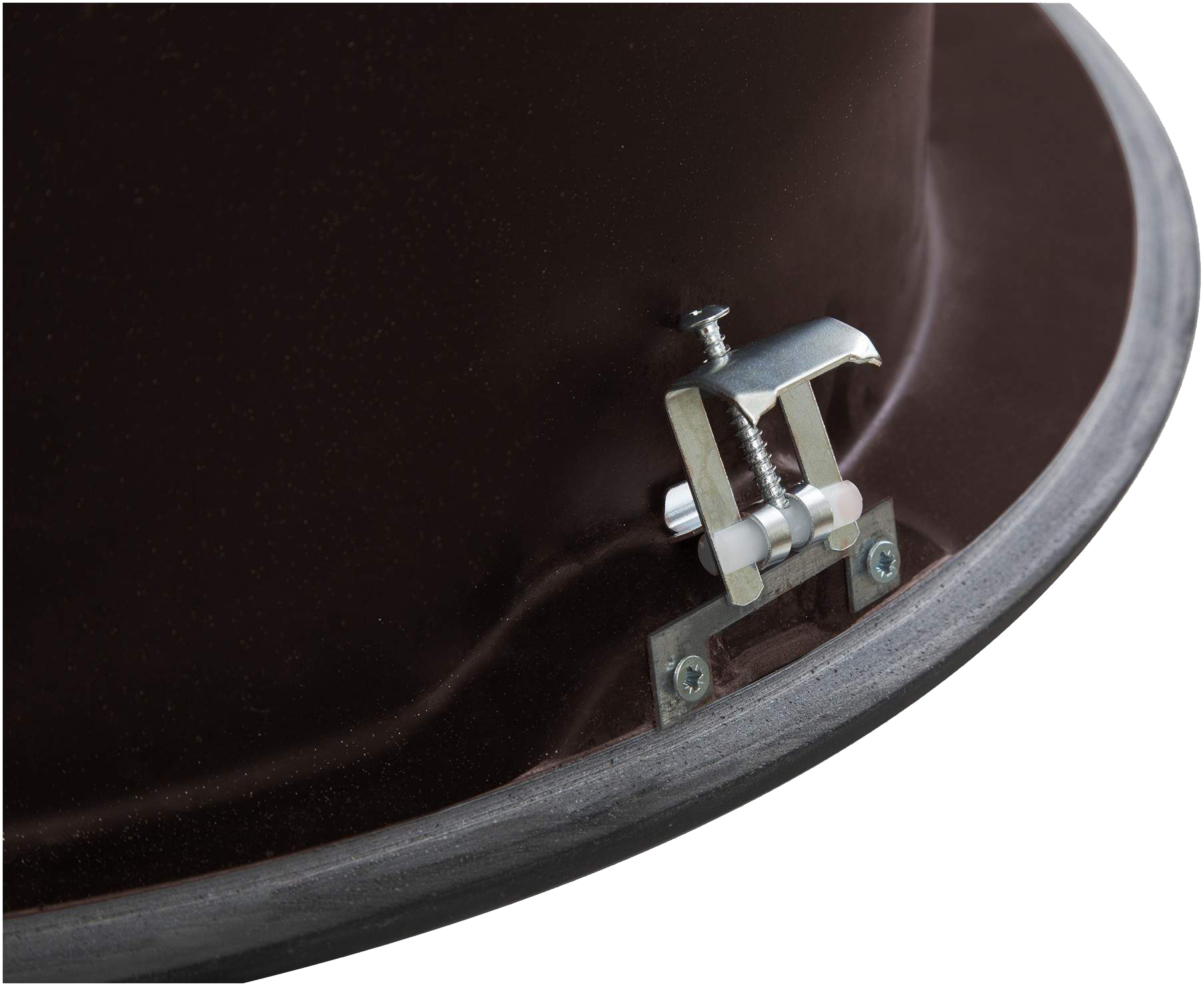 Кухонна мийка Interline Rondo New Chocolate інструкція - зображення 6