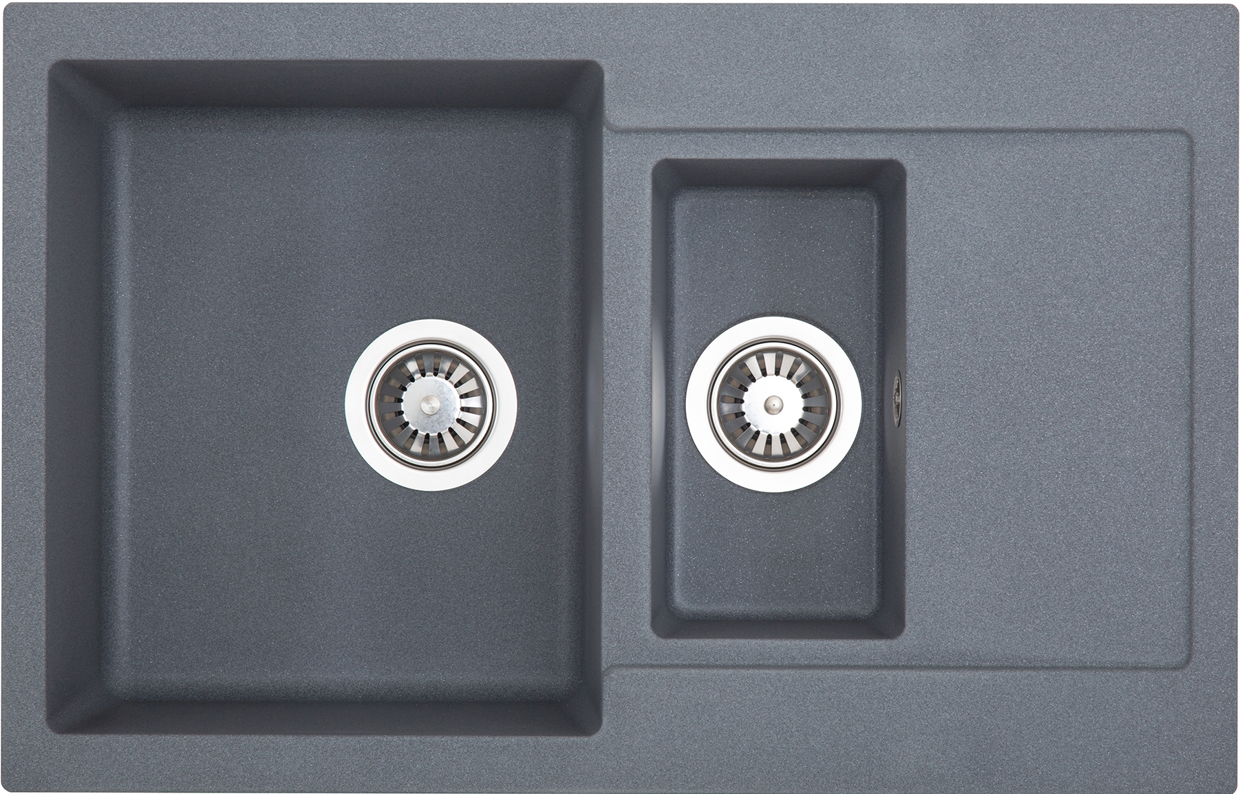 Interline Style Grigio