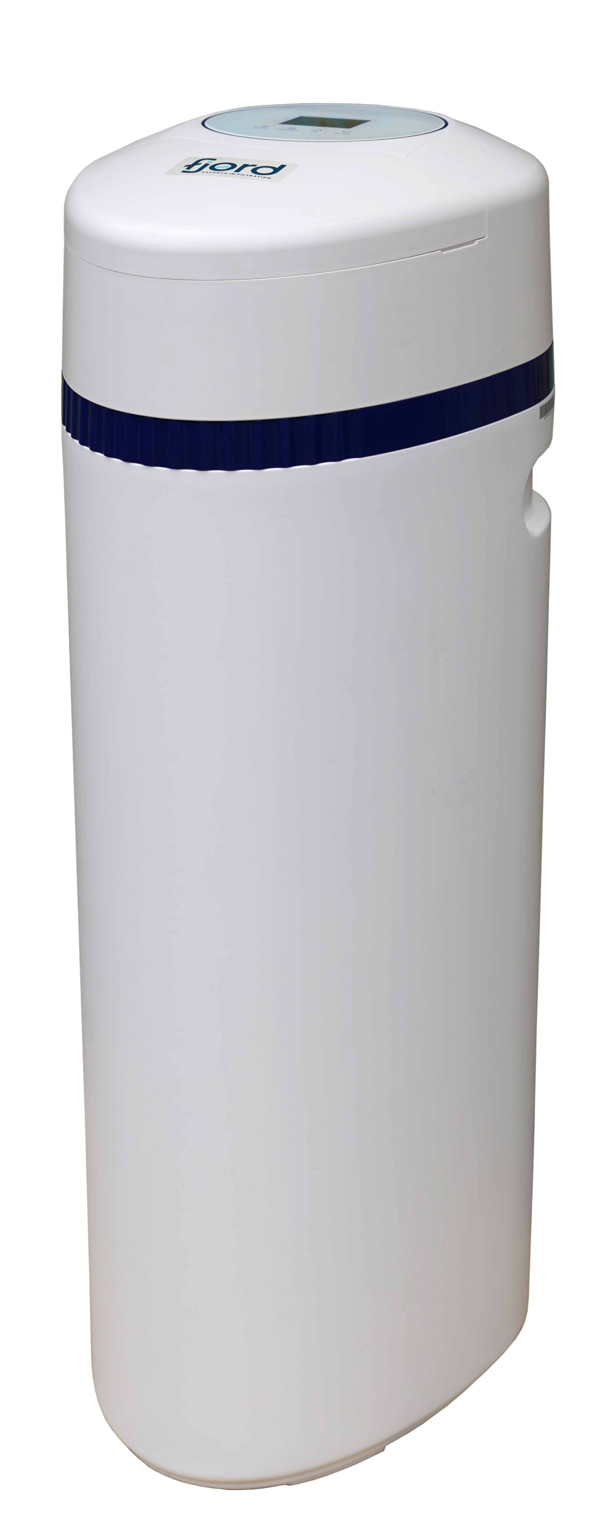 Fjord Elite FE-17H кабинет 1035 (умягчение)