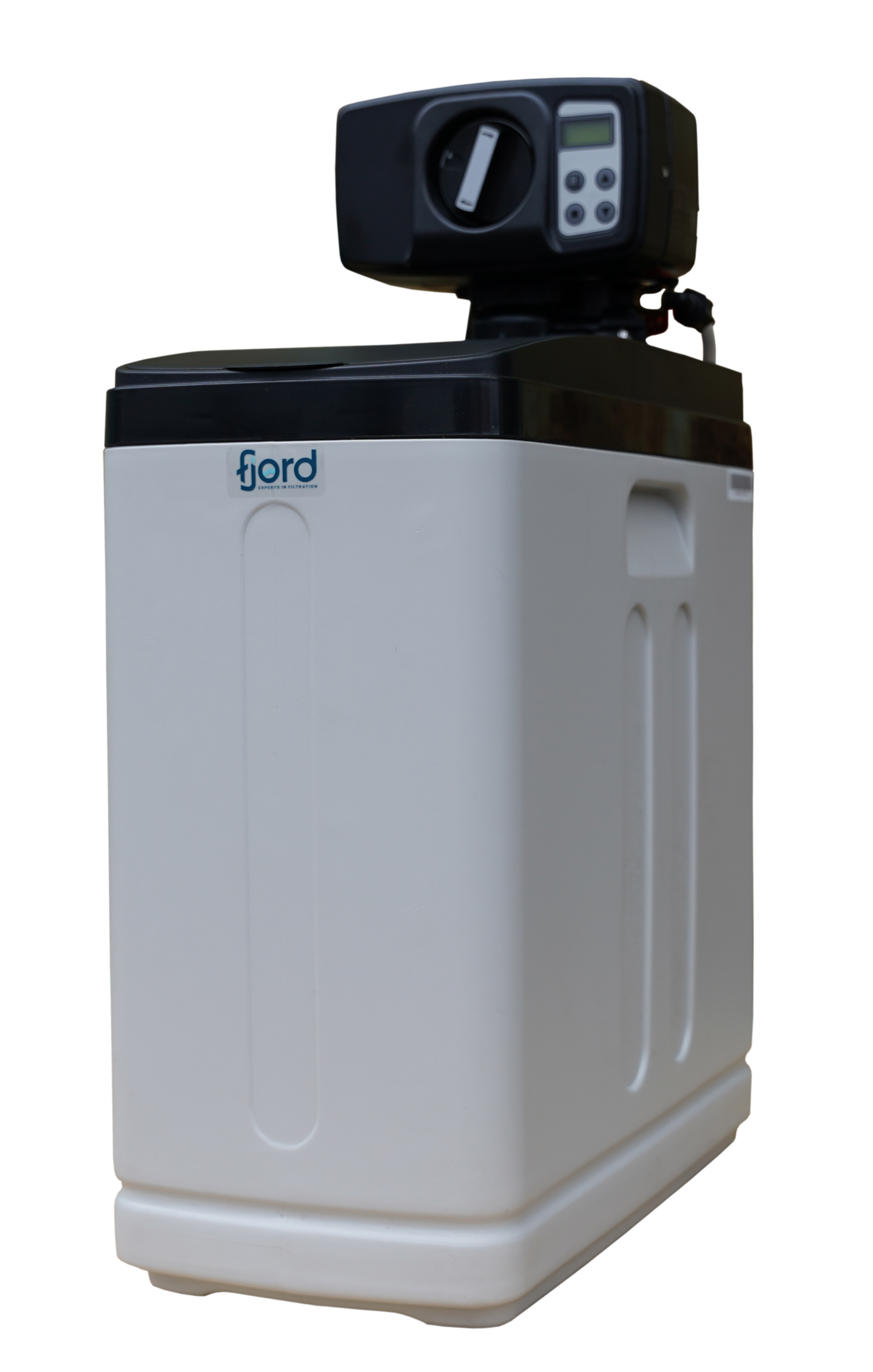 Fjord Master FM-817 кабинет (умягчение)