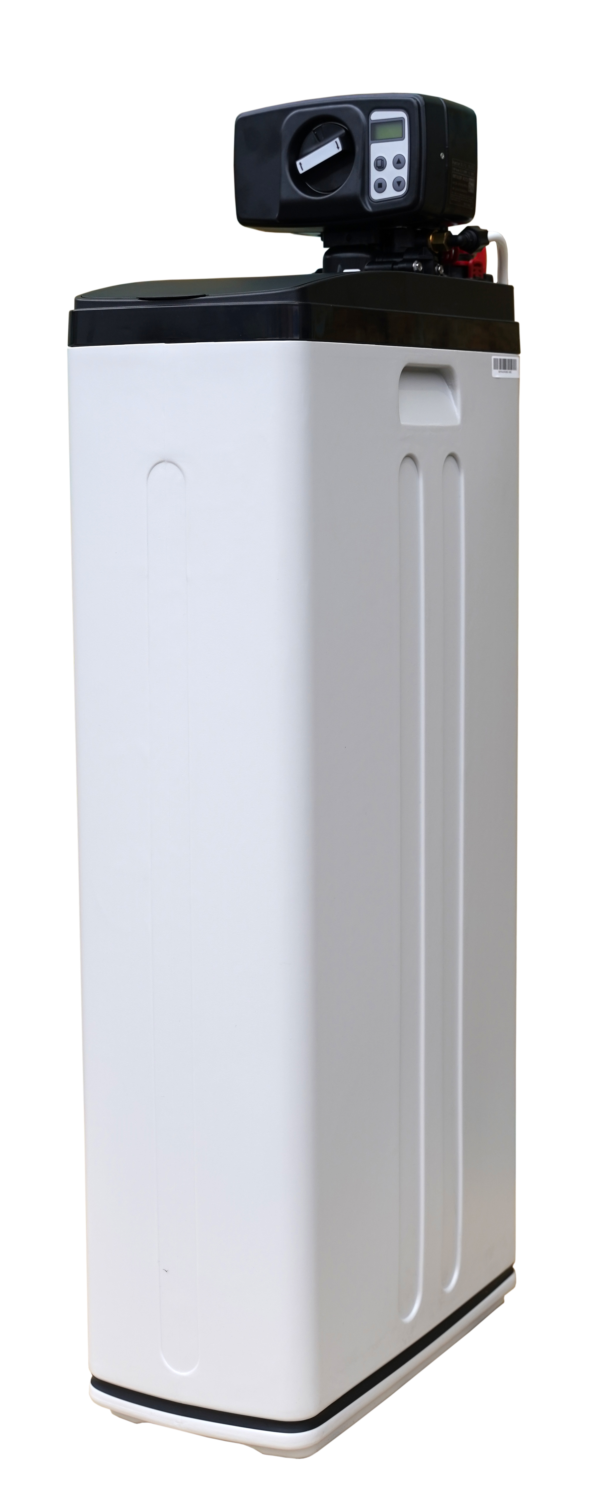 Fjord Master FM-835 кабинет (умягчение)