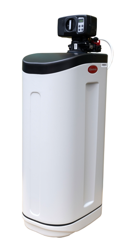 Система очистки воды Fjord Master FM-1035 кабинет (умягчение)
