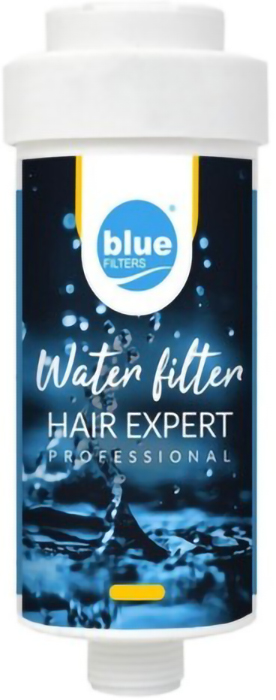 Bluefilters Hair expert Professional