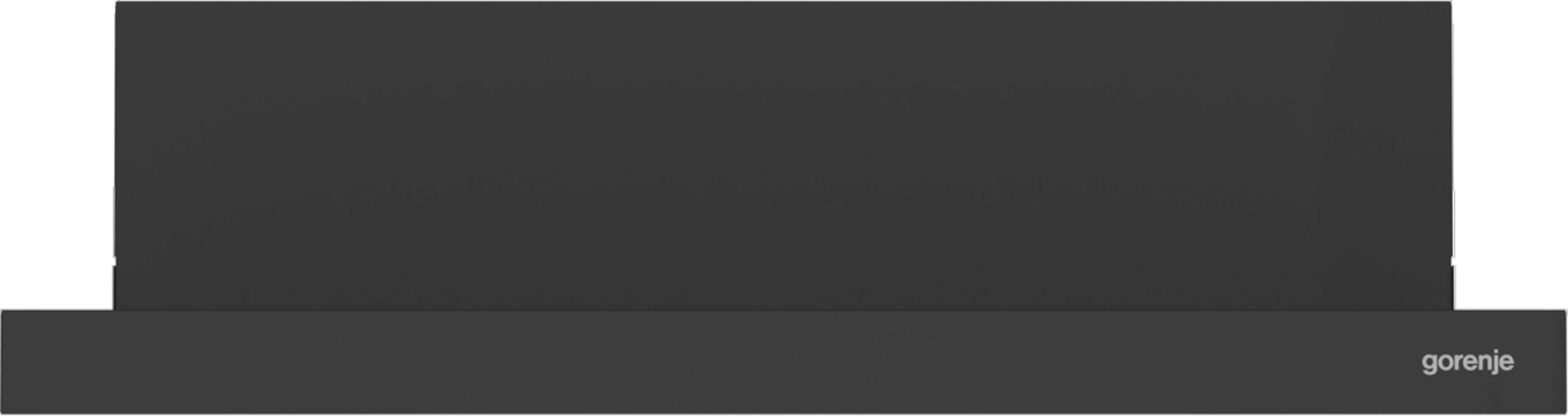 Кухонна витяжка Gorenje TH60E3B ціна 6199 грн - фотографія 2