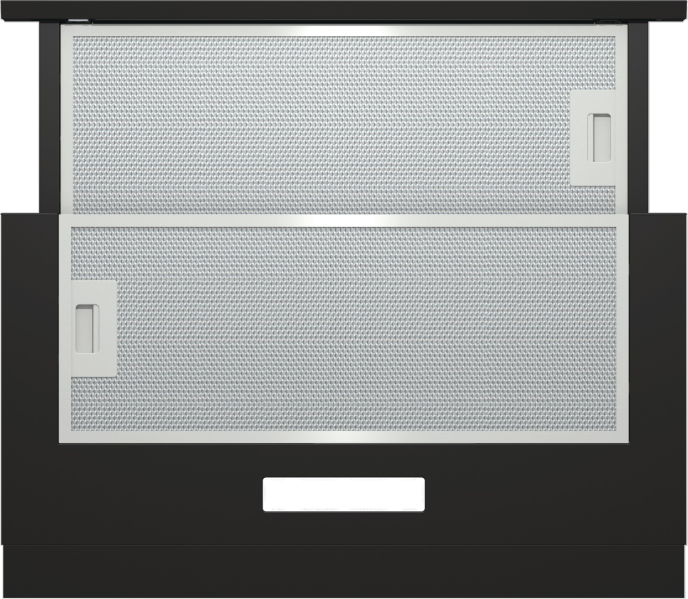 продаємо Gorenje TH60E3B в Україні - фото 4