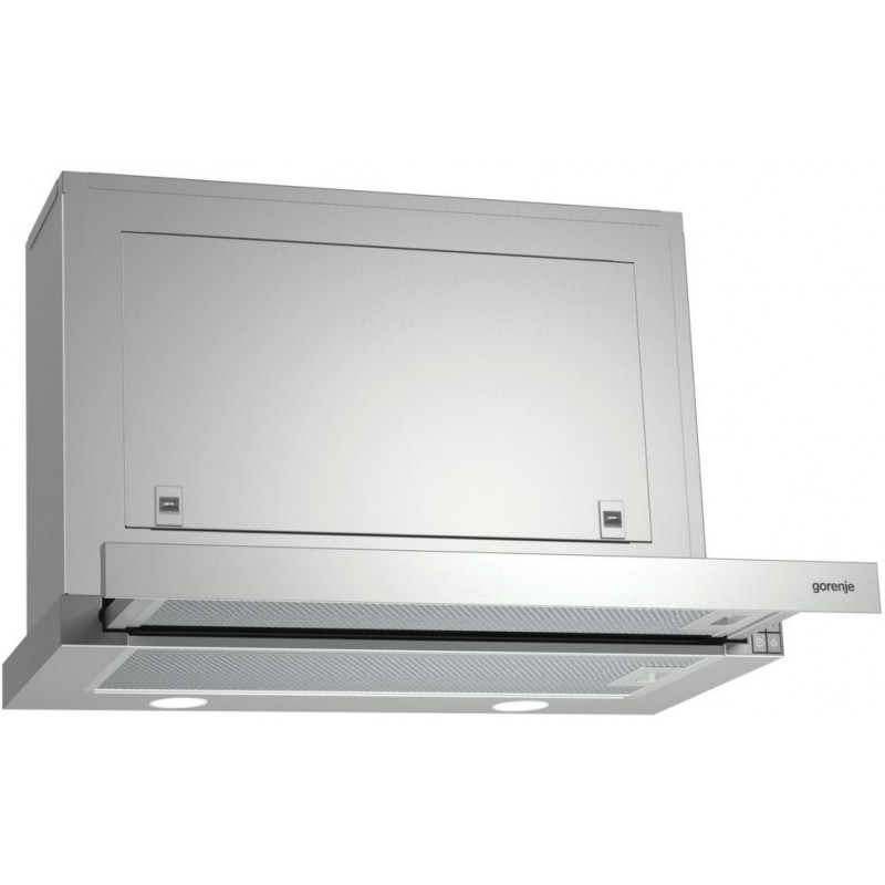 Gorenje BHP623E8X