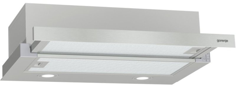 Gorenje TH62E3X
