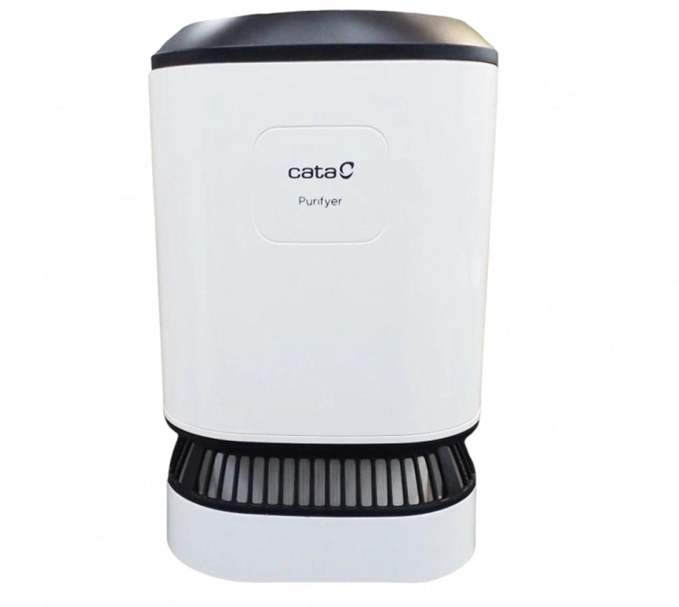 Очиститель воздуха Cata Dream Basic в интернет-магазине, главное фото