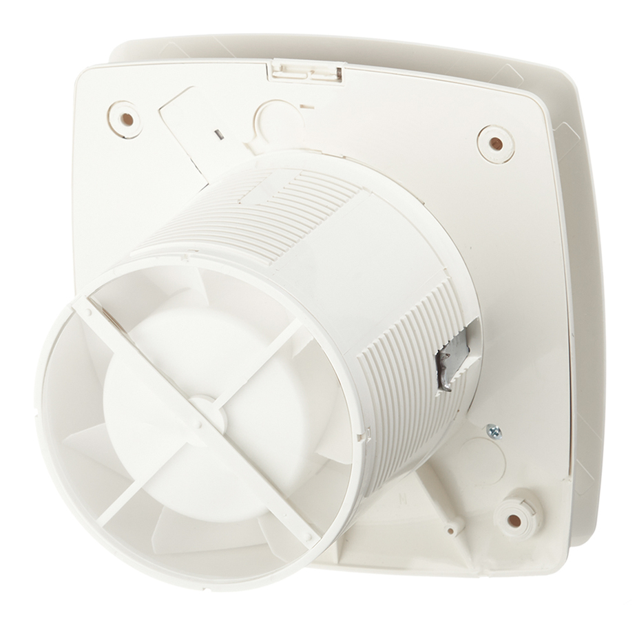 Витяжний вентилятор Cata X-mart 10 ціна 2069.00 грн - фотографія 2