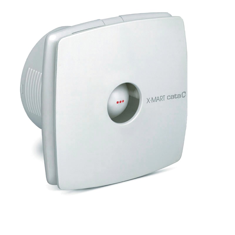 Вытяжной вентилятор Cata X-mart 10 в интернет-магазине, главное фото