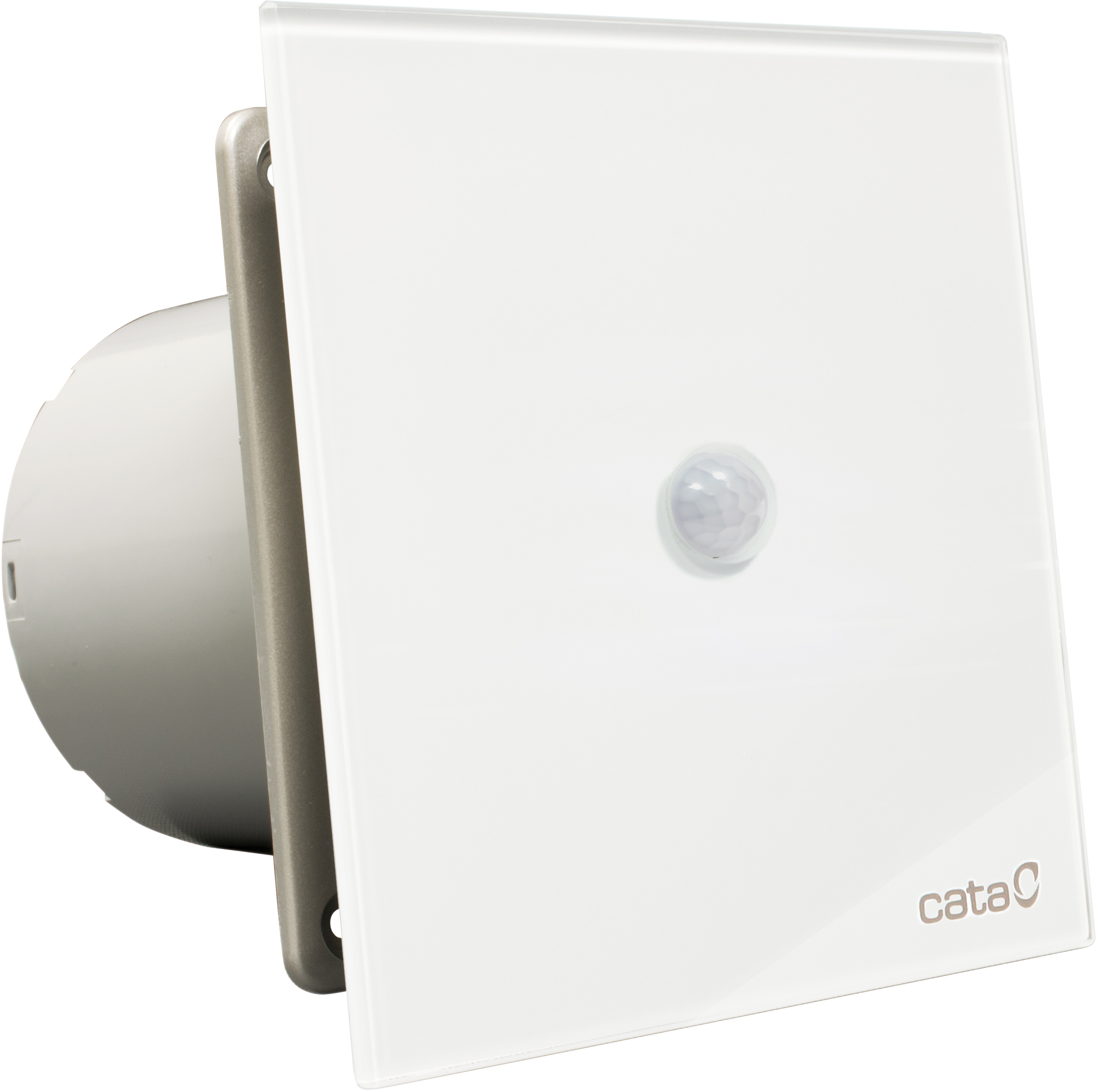 Витяжний вентилятор Cata E-100 PIR (00900300) в інтернет-магазині, головне фото