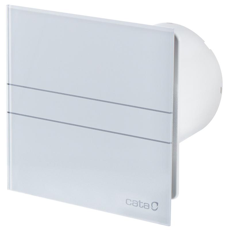 Вытяжной вентилятор Cata E-150 G цена 4279 грн - фотография 2